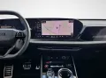 Audi A6 Avant TDI quattro S tronic edition one Tech p