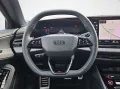Audi A6 Avant TDI quattro S tronic edition one Tech p