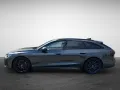 Audi A6 Avant TDI quattro S tronic edition one Tech p