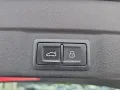 Audi A6 Avant TDI quattro S tronic edition one Tech p