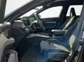 Audi A6 Avant TDI quattro S tronic edition one Tech p