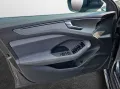 Audi A6 Avant TDI quattro S tronic edition one Tech p