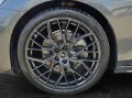 Audi A6 Avant TDI quattro S tronic edition one Tech p