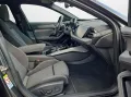 Audi A6 Avant TDI quattro S tronic edition one Tech p