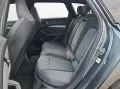 Audi A6 Avant TDI quattro S tronic edition one Tech p
