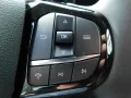 Ford Tourneo Courier BEV Trend