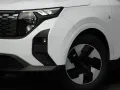 Ford Tourneo Courier BEV Trend