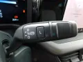 Ford Tourneo Courier BEV Trend