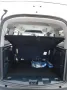 Ford Tourneo Courier BEV Trend