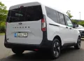 Ford Tourneo Courier BEV Trend