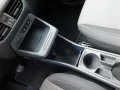Ford Tourneo Courier BEV Trend