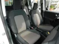 Ford Tourneo Courier BEV Trend