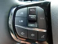 Ford Tourneo Courier BEV Trend