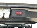 Mercedes-Benz V 300 d EXCLUSIVE Lang AMG Line+Night Paket