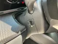 Mercedes-Benz V 300 d EXCLUSIVE Lang AMG Line+Night Paket