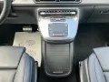 Mercedes-Benz V 300 d EXCLUSIVE Lang AMG Line+Night Paket