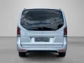 Mercedes-Benz V 300 d EXCLUSIVE Lang AMG Line+Night Paket