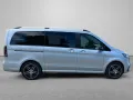 Mercedes-Benz V 300 d EXCLUSIVE Lang AMG Line+Night Paket
