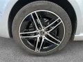 Mercedes-Benz V 300 d EXCLUSIVE Lang AMG Line+Night Paket