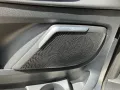Mercedes-Benz V 300 d EXCLUSIVE Lang AMG Line+Night Paket