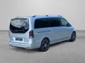 Mercedes-Benz V 300 d EXCLUSIVE Lang AMG Line+Night Paket