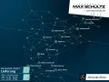 Mercedes-Benz V 300 d EXCLUSIVE Lang AMG Line+Night Paket