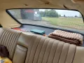 Opel Rekord C Daily Driver 2.0E Tüv 8/2028...