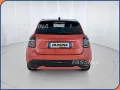 Other FIAT 600e La Prima