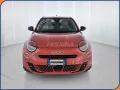 Other FIAT 600e La Prima