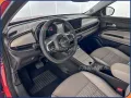 Other FIAT 600e La Prima