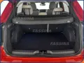 Other FIAT 600e La Prima