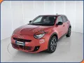 Other FIAT 600e La Prima