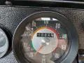 Opel Rekord C Daily Driver 2.0E mit frisch...
