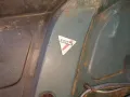 Opel Rekord C Daily Driver 2.0E mit frisch...