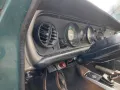 Opel Rekord C Daily Driver 2.0E mit frisch...