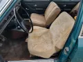 Opel Rekord C Daily Driver 2.0E mit frisch...