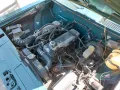 Opel Rekord C Daily Driver 2.0E mit frisch...