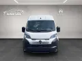 Citroën Jumper 35 L2H2 B-HDi 140 (27.900 netto) STANDHEI