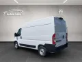 Citroën Jumper 35 L2H2 B-HDi 140 (27.900 netto) STANDHEI