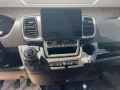 Citroën Jumper 35 L2H2 B-HDi 140 (27.900 netto) STANDHEI