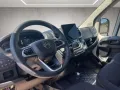 Citroën Jumper 35 L2H2 B-HDi 140 (27.900 netto) STANDHEI