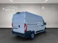 Citroën Jumper 35 L2H2 B-HDi 140 (27.900 netto) STANDHEI