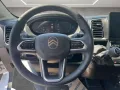 Citroën Jumper 35 L2H2 B-HDi 140 (27.900 netto) STANDHEI