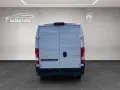 Citroën Jumper 35 L2H2 B-HDi 140 (27.900 netto) STANDHEI