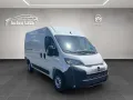 Citroën Jumper 35 L2H2 B-HDi 140 (27.900 netto) STANDHEI