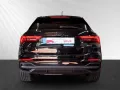 Audi Q3 40 TDI S line qu tro AHK+Kamera+Matrix+Pano