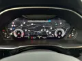 Audi Q3 40 TDI S line qu tro AHK+Kamera+Matrix+Pano