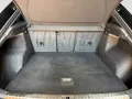 Audi Q3 40 TDI S line qu tro AHK+Kamera+Matrix+Pano