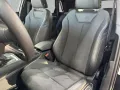 Audi Q3 40 TDI S line qu tro AHK+Kamera+Matrix+Pano