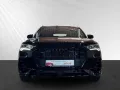 Audi Q3 40 TDI S line qu tro AHK+Kamera+Matrix+Pano